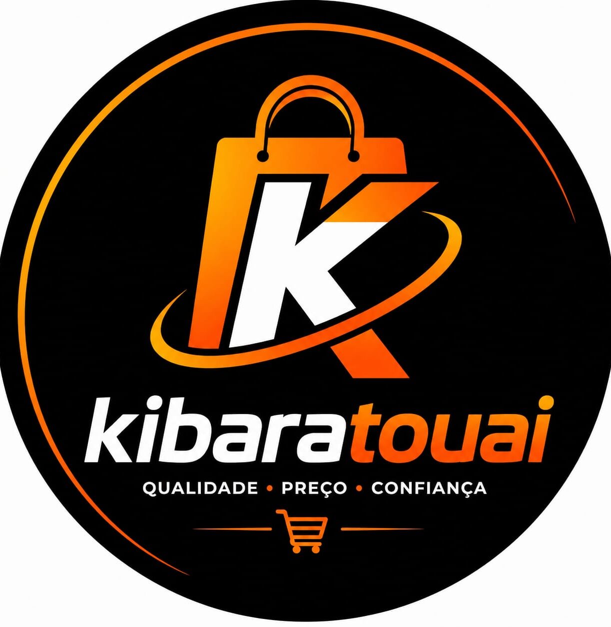 Kibarato Uai